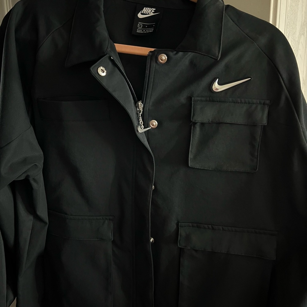 Nike Set